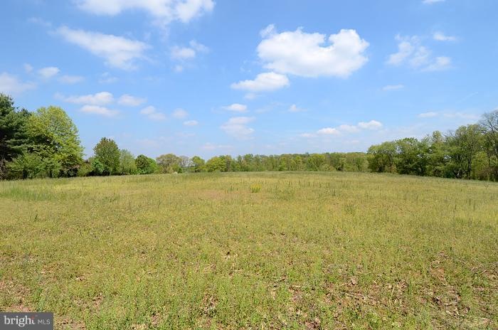 16891 Gorsuch Mill Rd, Upperco, MD 21155 - photo 1