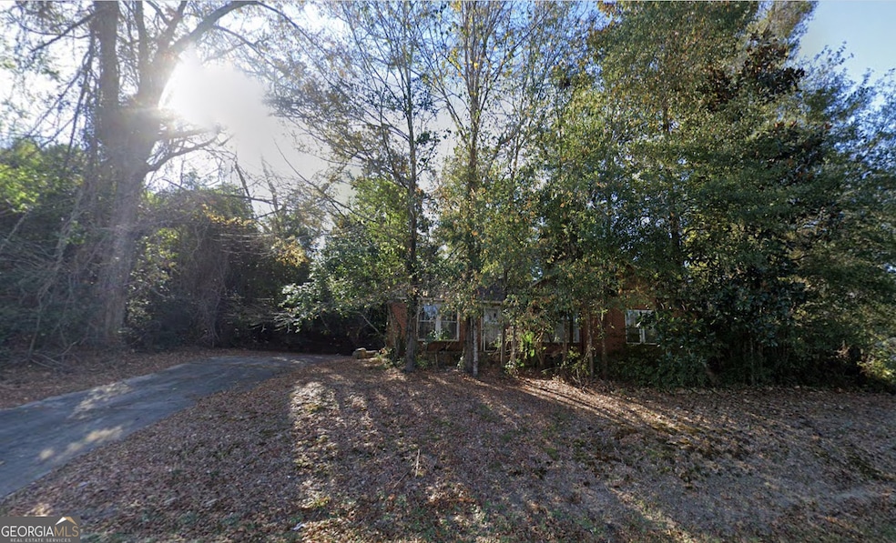 5532 Buena Vista Rd, Columbus, GA 31907 - photo 1