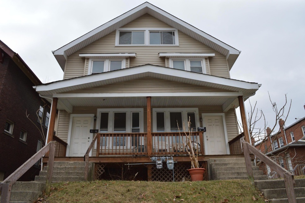 Front Exterior(1)