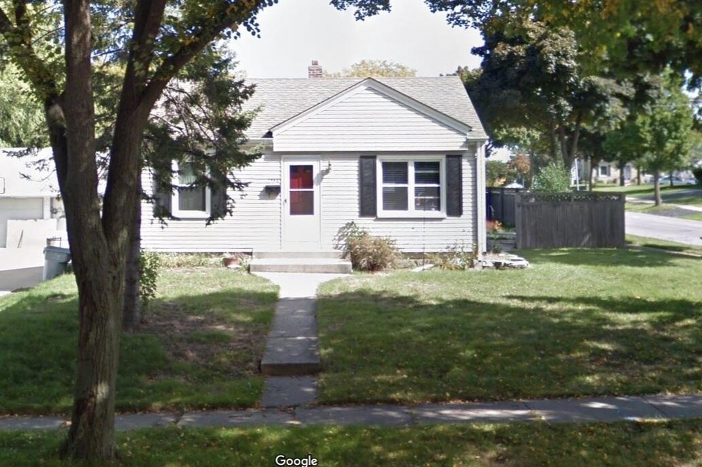 2880 s 53 photo