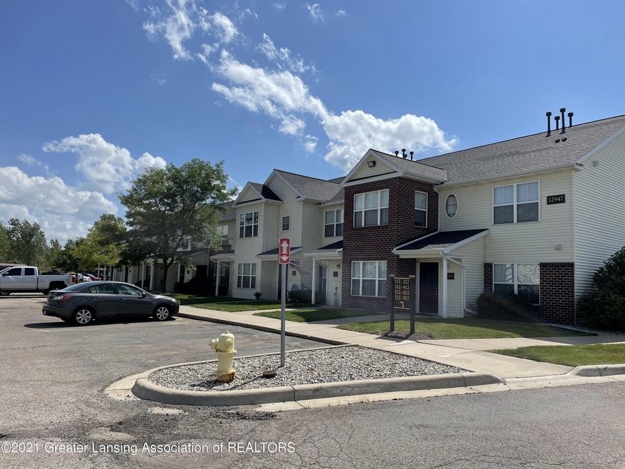 12947 Townsend Drive, 312