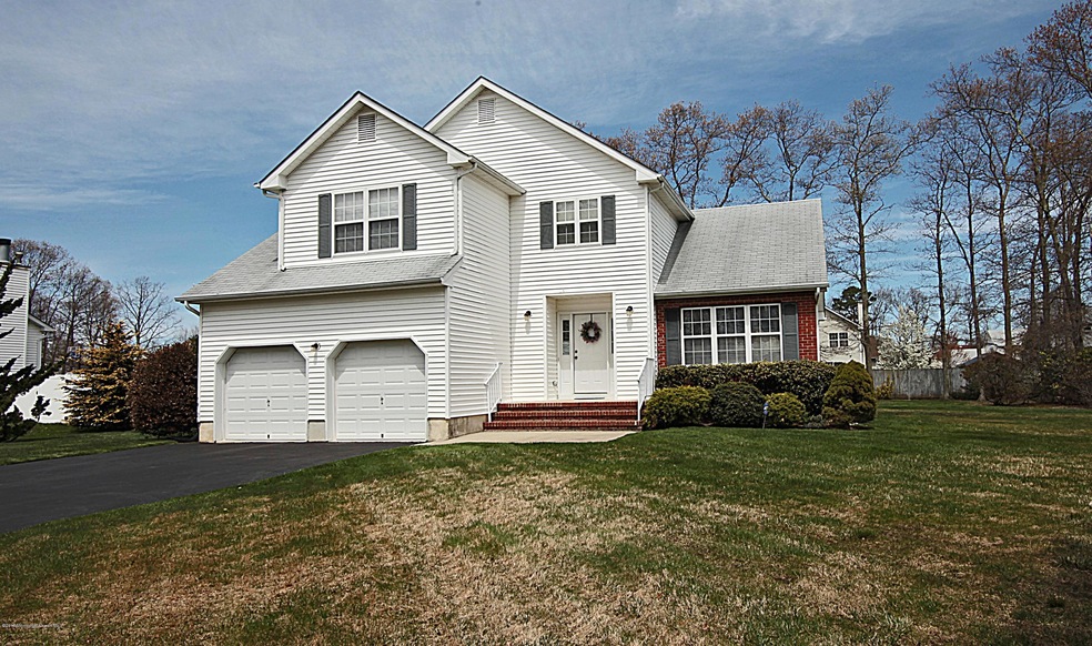 9 Michelle Ln, Bayville, NJ 08721 - photo 1