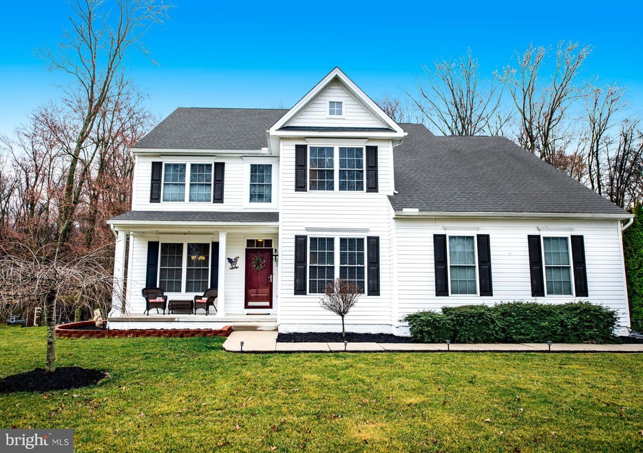 22 Candice Dr, Port Deposit, MD 21904 - photo 1