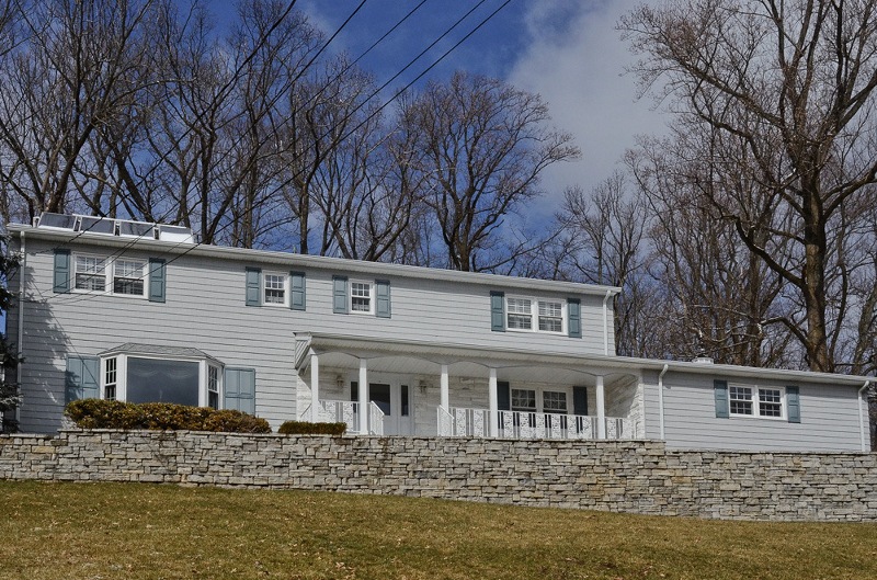 137 Ormont Rd, Chatham, NJ 07928 - photo 1