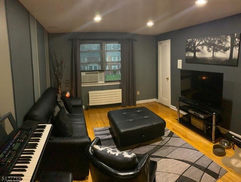 23A Carolyn Terrace unit 23A, Roselle, NJ 07203 - photo 1