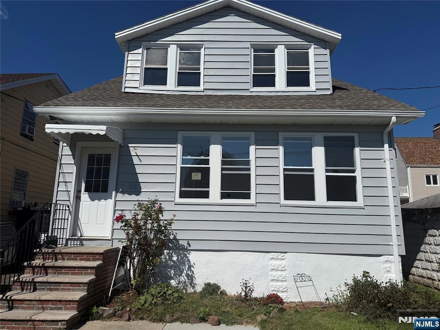 For Rent $2,700/month