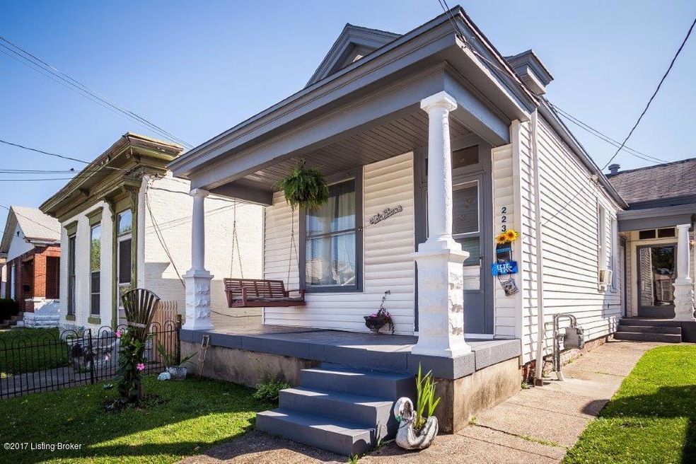 223 S Spring St-01