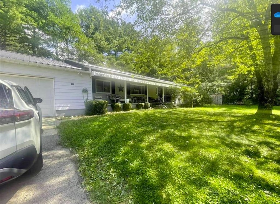 Sold $155,000