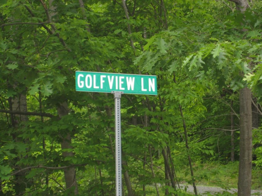 2114 Golf View Ln, Hartford, VT 05059 - photo 1