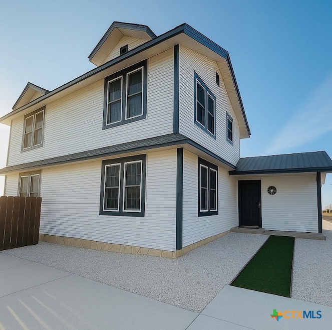 For Rent $2,777/month