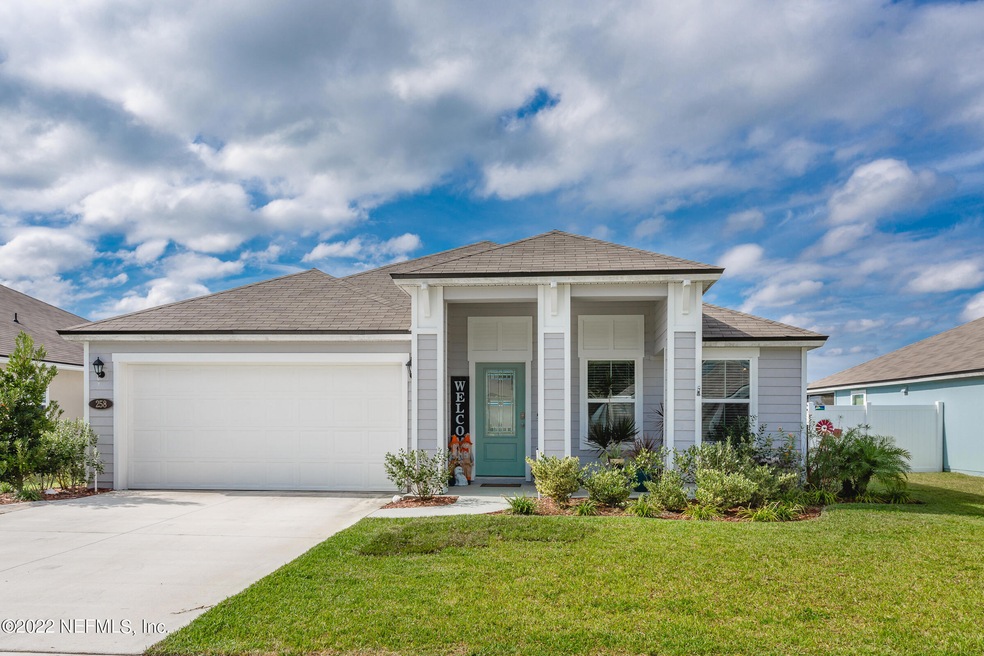 Sold $420,000 • Co-Listing Agent