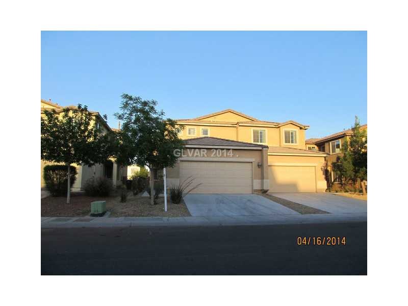 Property Photo.