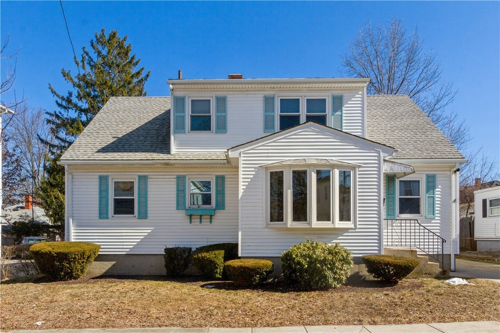 Sold $355,000 • Co-Listing Agent