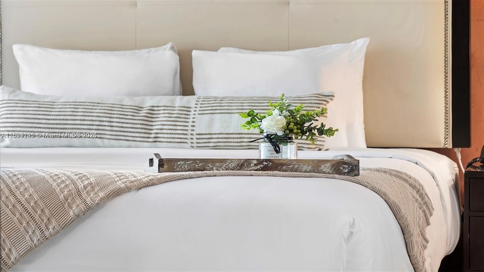 1437 Collins Ave unit 327, Miami Beach, FL 33139 - photo 1