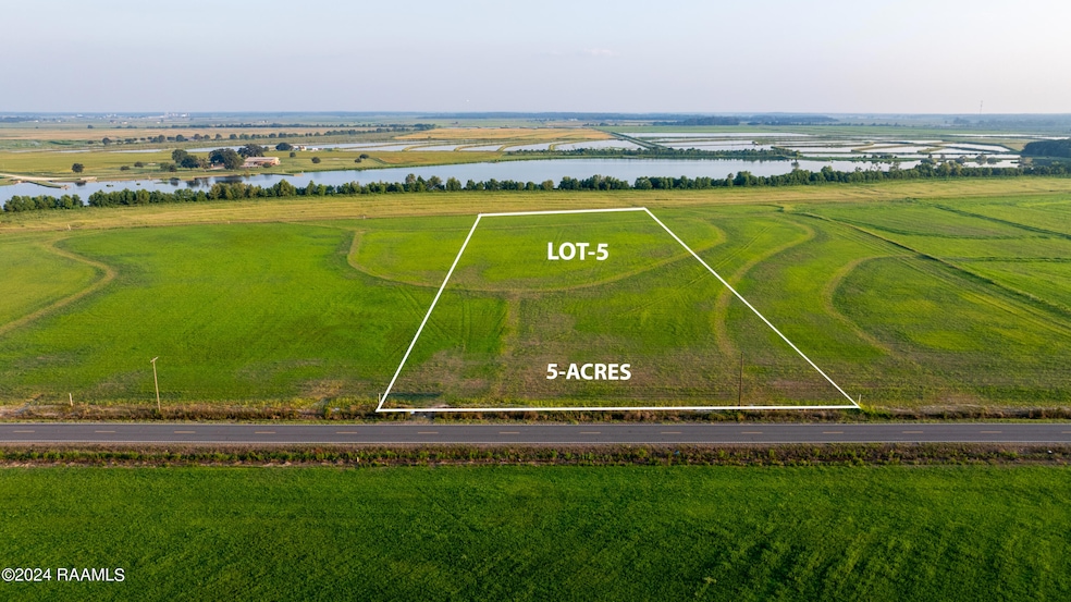 DJI_20240807191400_0505_D-HDR-Edit