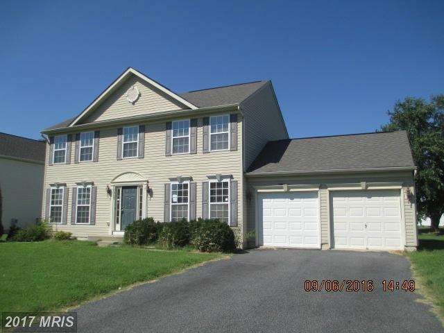 1005 Miles Ave, Cambridge, MD 21613 - photo 1