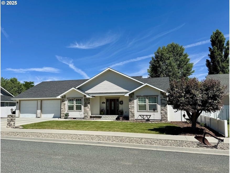 Sold $620,000