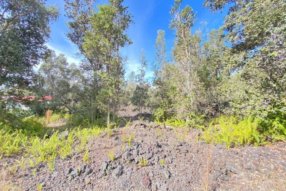 92-8943 LEILANI CIRCLE MAKAI