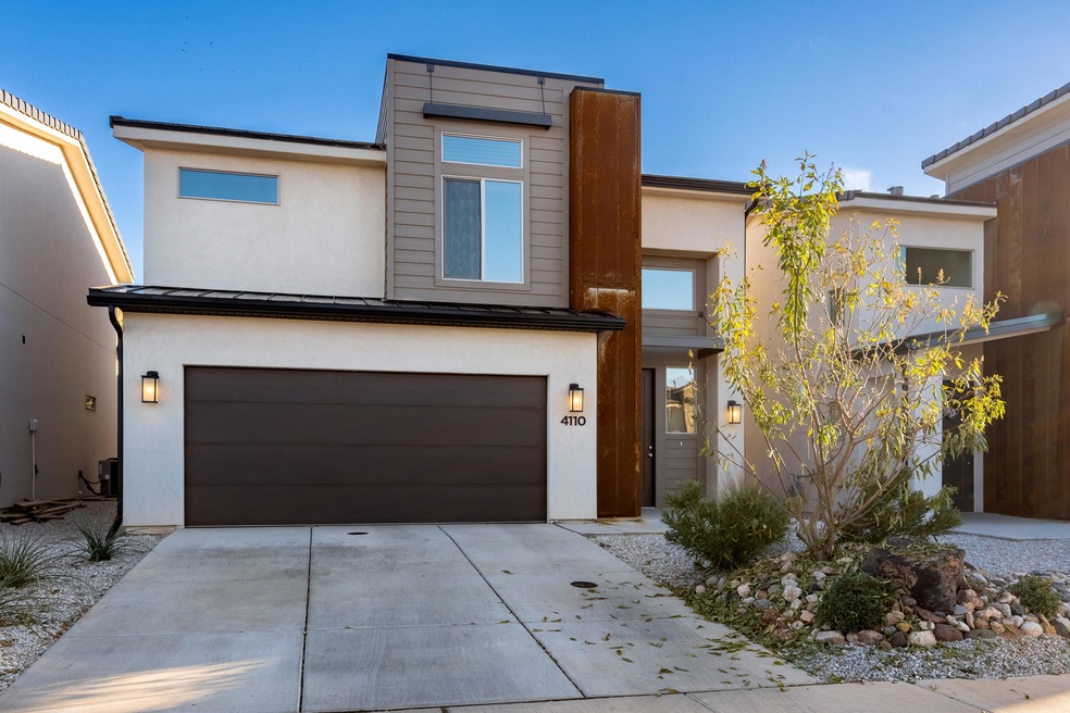 4110 Phobos Lane (3)