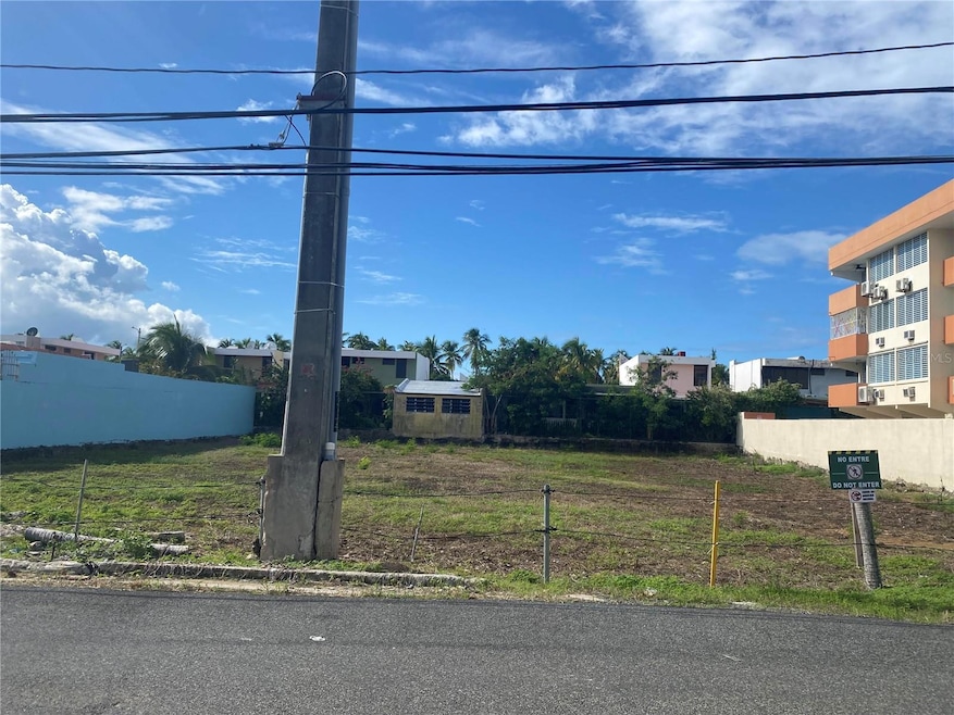 For Sale $350,000 • Co-Listing Agent
