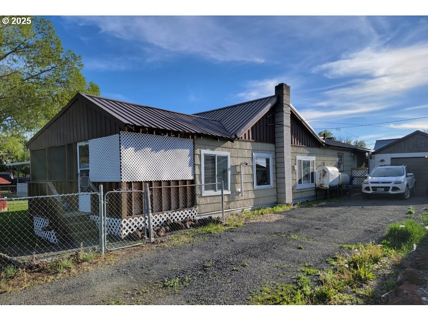 For Sale $130,000