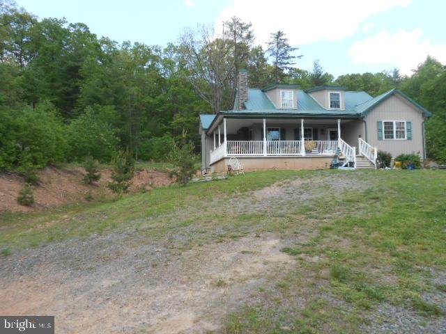 205 Dayton St, Williamstown, PA 17098 - photo 1