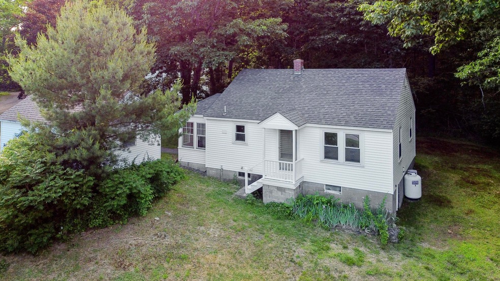 30 Ridge Rd, York, ME 03909 - photo 1
