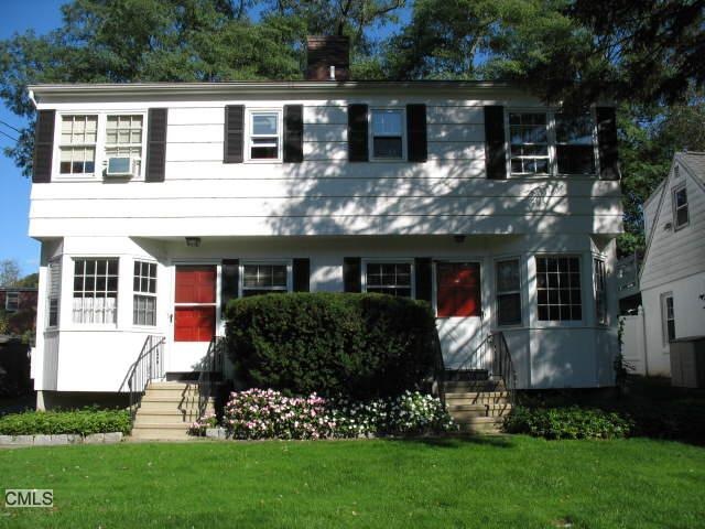 21 Avenue B, Norwalk, CT 06854 - photo 1