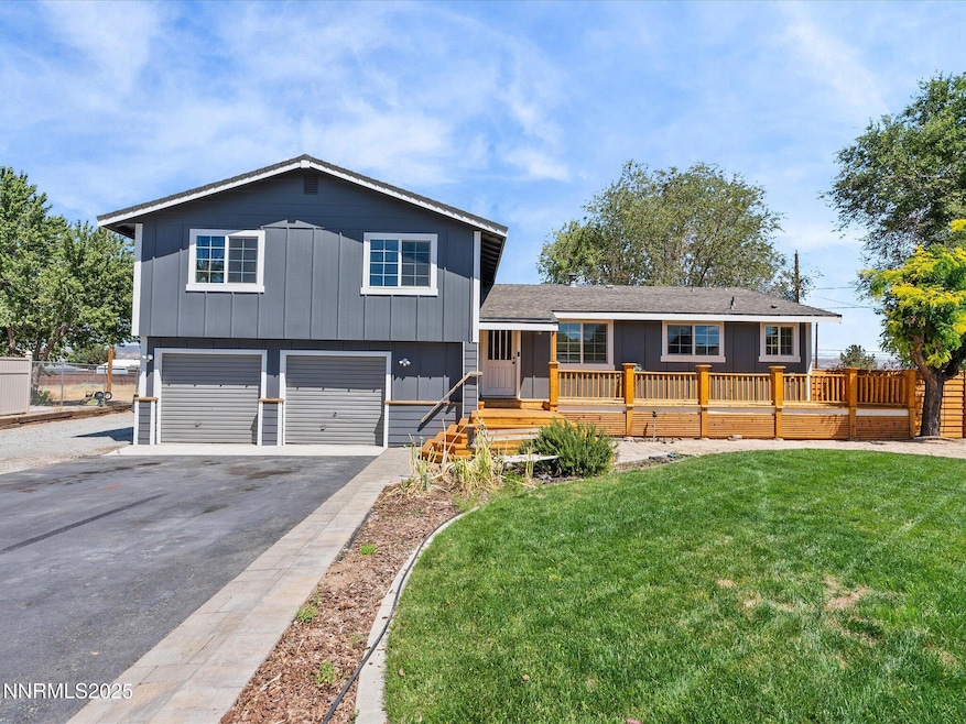 02-50 N Spring Mountain Cir-101