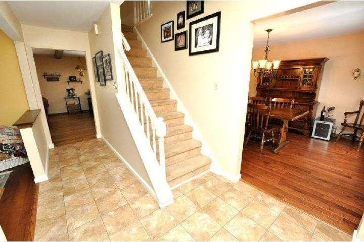8 Forest Hills Dr, Medford, NJ 08055 - photo 1