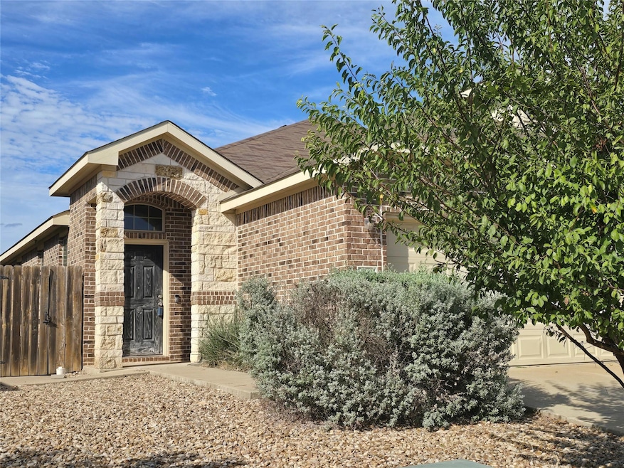 For Rent $1,630/month