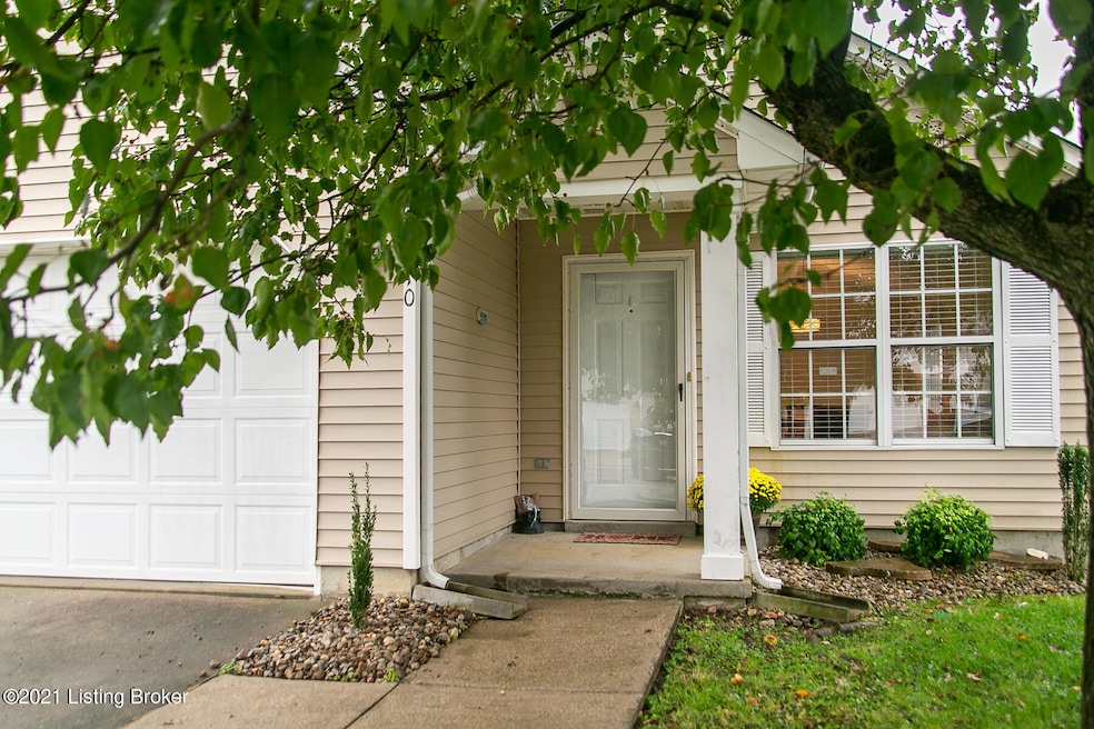 2510 Hampton Ridge-4