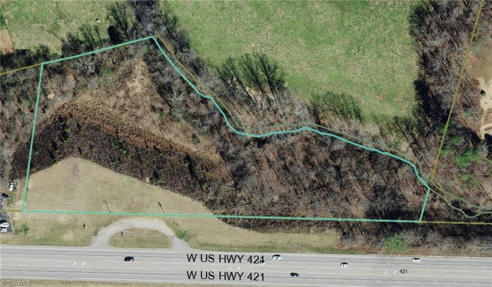 Sold $350,000 • Co-Listing Agent