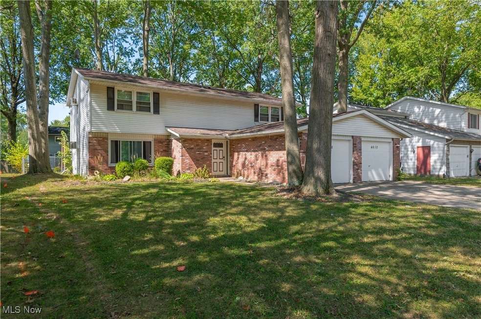 Pending $219,900 • Co-Listing Agent