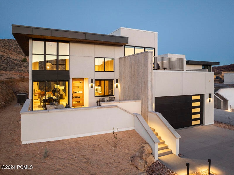 113 Badgers Bend unit 6, Moab, UT 84532 - photo 1