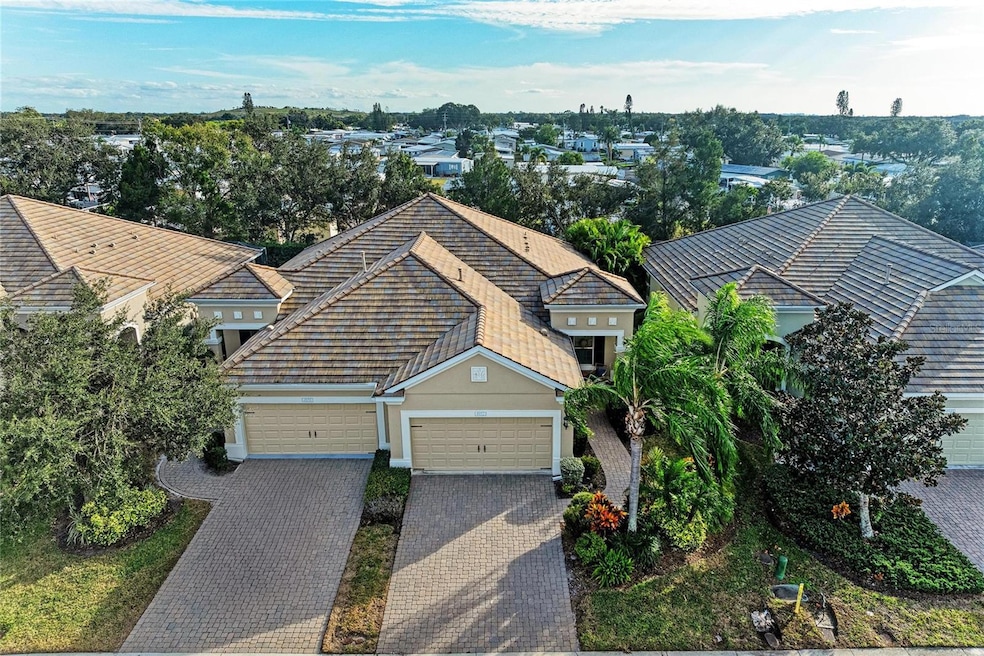 4952 Maymont Park Cir, Bradenton, FL 34203 - photo 1