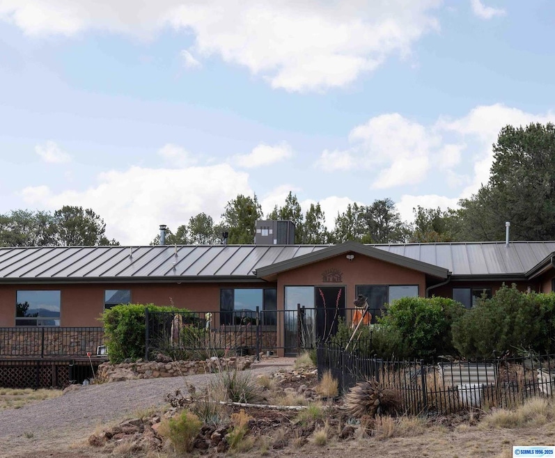 For Sale $830,000 • Co-Listing Agent