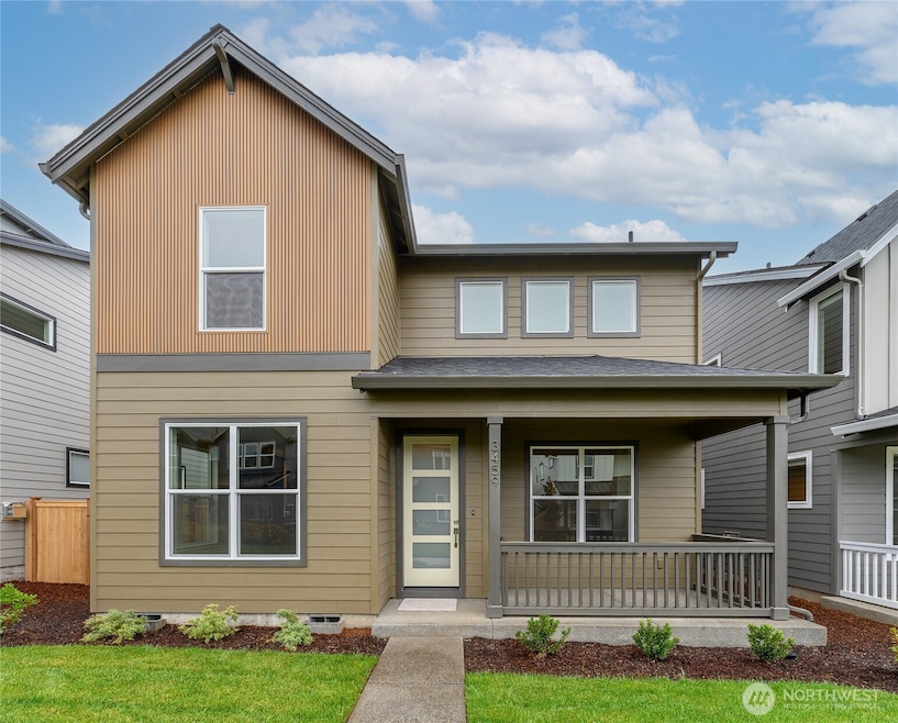 For Sale $687,460 • Co-Listing Agent