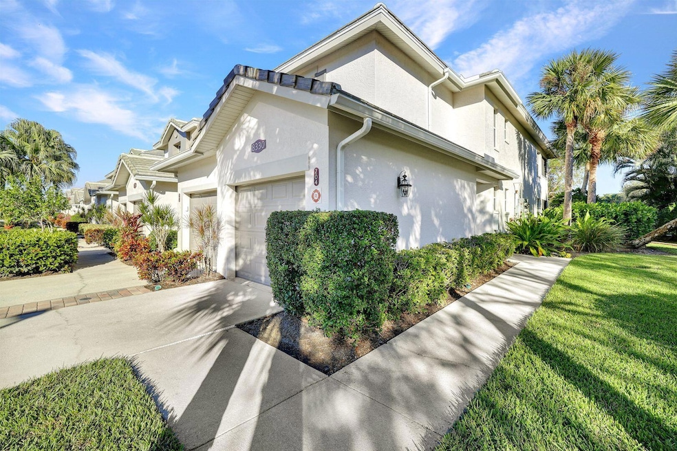 8330 Whisper Trace Way #204, Naples, FL
