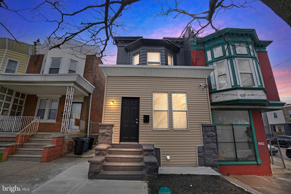 5050 Haverford Ave, Philadelphia, PA 19139 - photo 1