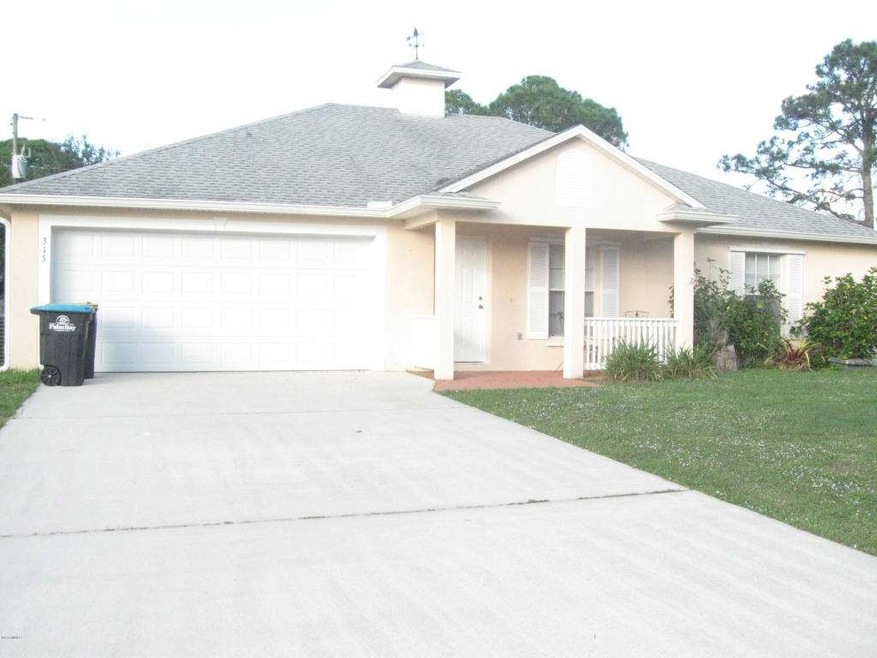 315 Royal Street