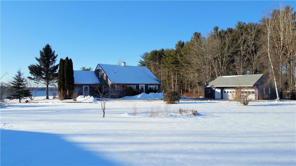 Back on Market with lower price! ...