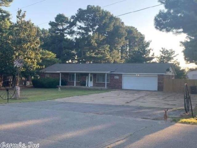 0 Winesap Dr, Jonesboro, AR 72405 - photo 1