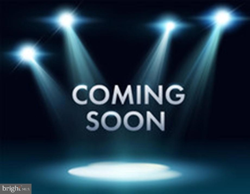 6405 Inlet St, New Carrollton, MD 20784 - photo 1