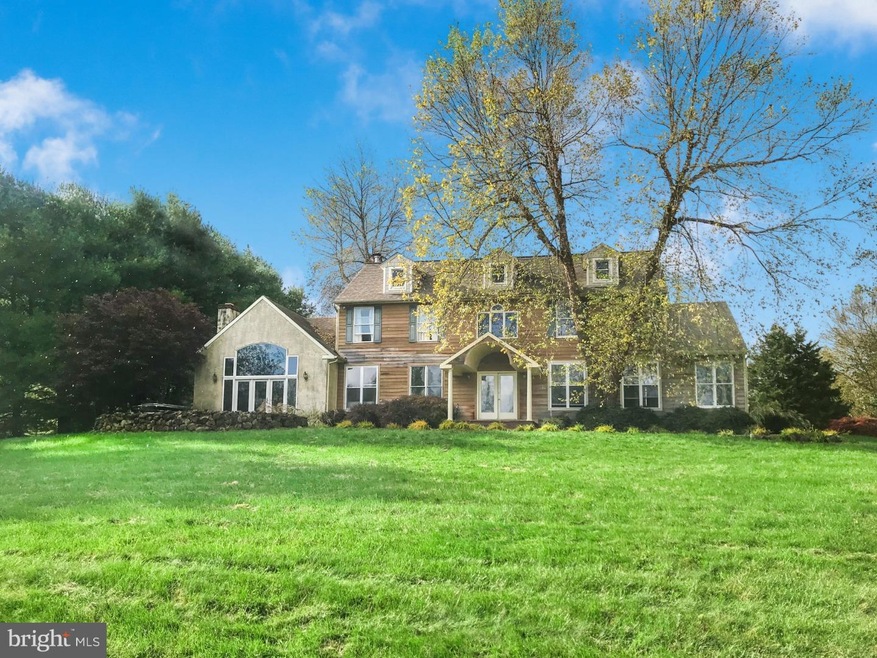 15 Birchrun Terrace, Chester Springs, PA 19425 - photo 1