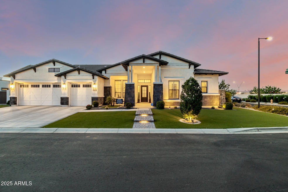 For Sale $2,275,000 • Co-Listing Agent