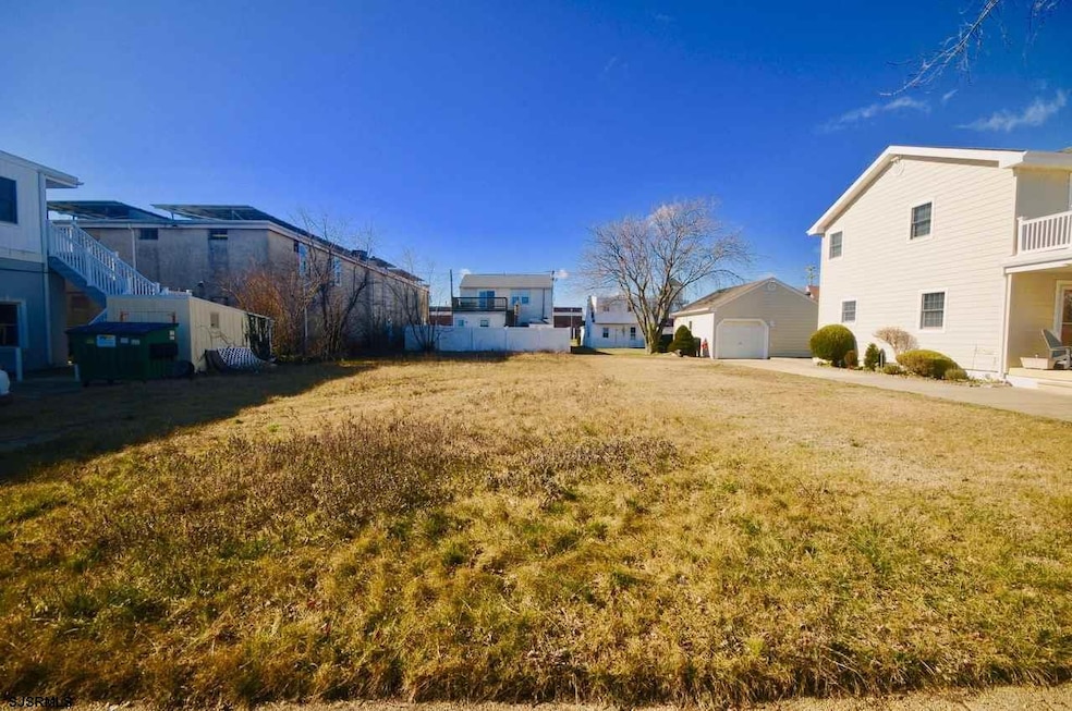 248 13th St S, Brigantine, NJ 08203 - photo 1