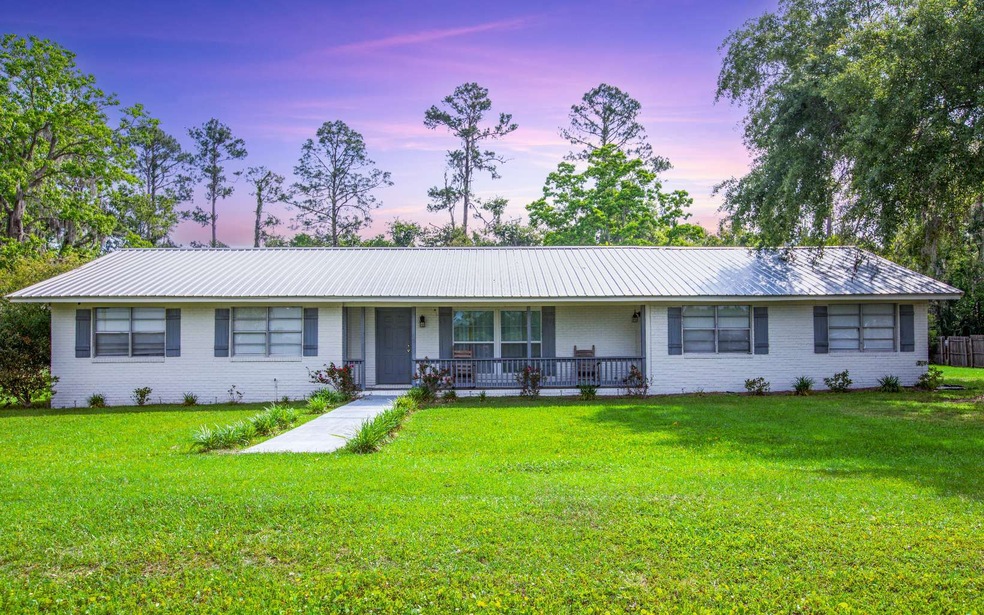 Under Contract $315,000