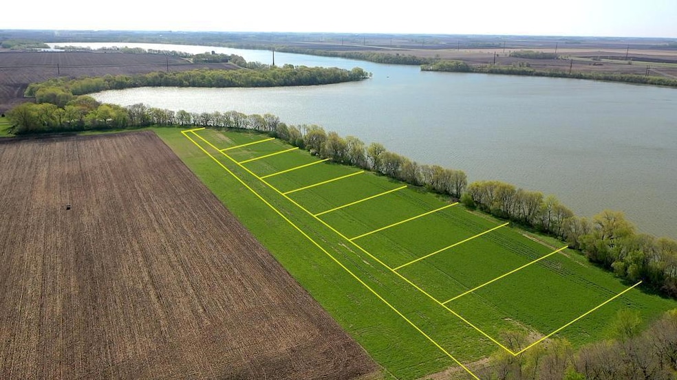 801 140th St Sherburn Development Property-01