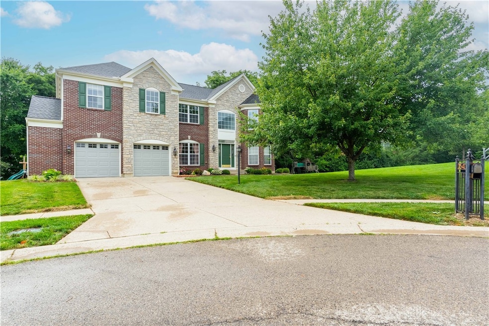 For Sale $569,900